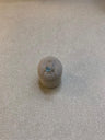 Peroni & Parise ring BAL/A01TS WG