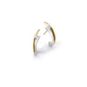 R&C oorknoppen Victoire OOR0038