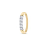 R&C ring Carole RIN1703-5/YE0824