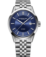 Raymond Weil Freelancer 2731-ST-50001