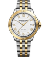 Raymond Weil Tango 8160-STP-00308