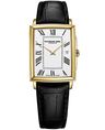 Raymond Weil Toccata 5425-PC-0300