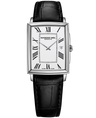 Raymond Weil Toccata 5425-STC-00300