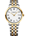 Raymond Weil Toccata 5485-STP-00300