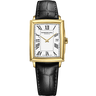 Raymond Weil Toccata 5925-PC-00300
