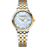 Raymond Weil Toccata 5985-STP-97081