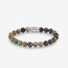 Rebel & Rose armband Indian Summer RR-80049-S-L