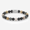 Rebel and Rose Autumn Storm 8mm RR-80051-S-L