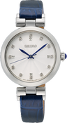 Seiko dameshorloge SRZ545P1