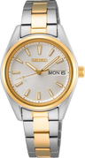 Seiko dameshorloge SUR454P1