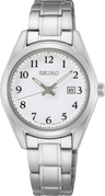 Seiko dameshorloge SUR465P1