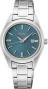 Seiko dameshorloge SUR531P1