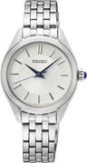 Seiko dameshorloge SUR537P1