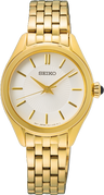 Seiko dameshorloge SUR538P1