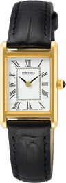 Seiko dameshorloge SWR054P1