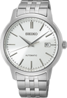 Seiko herenhorloge SRPH85K1