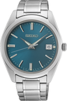 Seiko herenhorloge SUR525P1