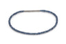 Stones in Style edelsteen armband Saffier B-16-81312