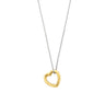 TI SENTO - Milano Collier 34022SY