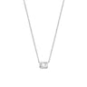 TI SENTO - Milano collier 3998ZI
