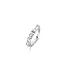 TI SENTO - Milano ring 12274ZI