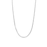 TI SENTO Collier 34030SI