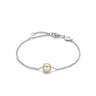TI SENTO Milano Armband 23024YP