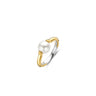 TI SENTO Ring 12290YP