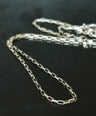 Taj Amsterdam ketting Andrik 60 cm MN03.3160