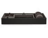 Wolf 1834 Blake tray 306402