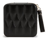 Wolf 1834 Caroline travelcase 329971