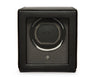 Wolf 1834 Cub watchwinder zwart 461103