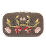Wolf 1834 Zoe travelcase 393313