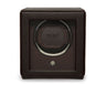 Wolf 1834 cub watchwinder bruin 461106