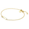 Zinzi Gold armband ZGA176