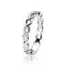 Zinzi aanschuifring Infinity ZIR1265