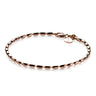 Zinzi armband ZIA1125R