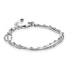Zinzi armband ZIA1462