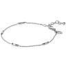 Zinzi armband ZIA2219