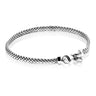 Zinzi armband fantasie ZIA878