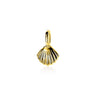Zinzi hanger ZIH2062G