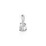 Zinzi hanger ZIH2070