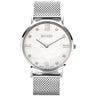 Zinzi horloge Roman ZIW521M