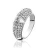 Zinzi ring ZIR1016-56