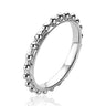 Zinzi ring ZIR1902-52