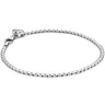 Zinzi zilveren armband ZIA1926