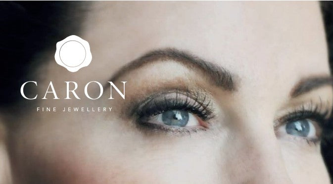 Caron Fine Jewellery