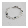 AudararmbandzilvergoudendiamantB3526D__1