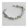 AudararmbandzilvergoudendiamantB3529D__1