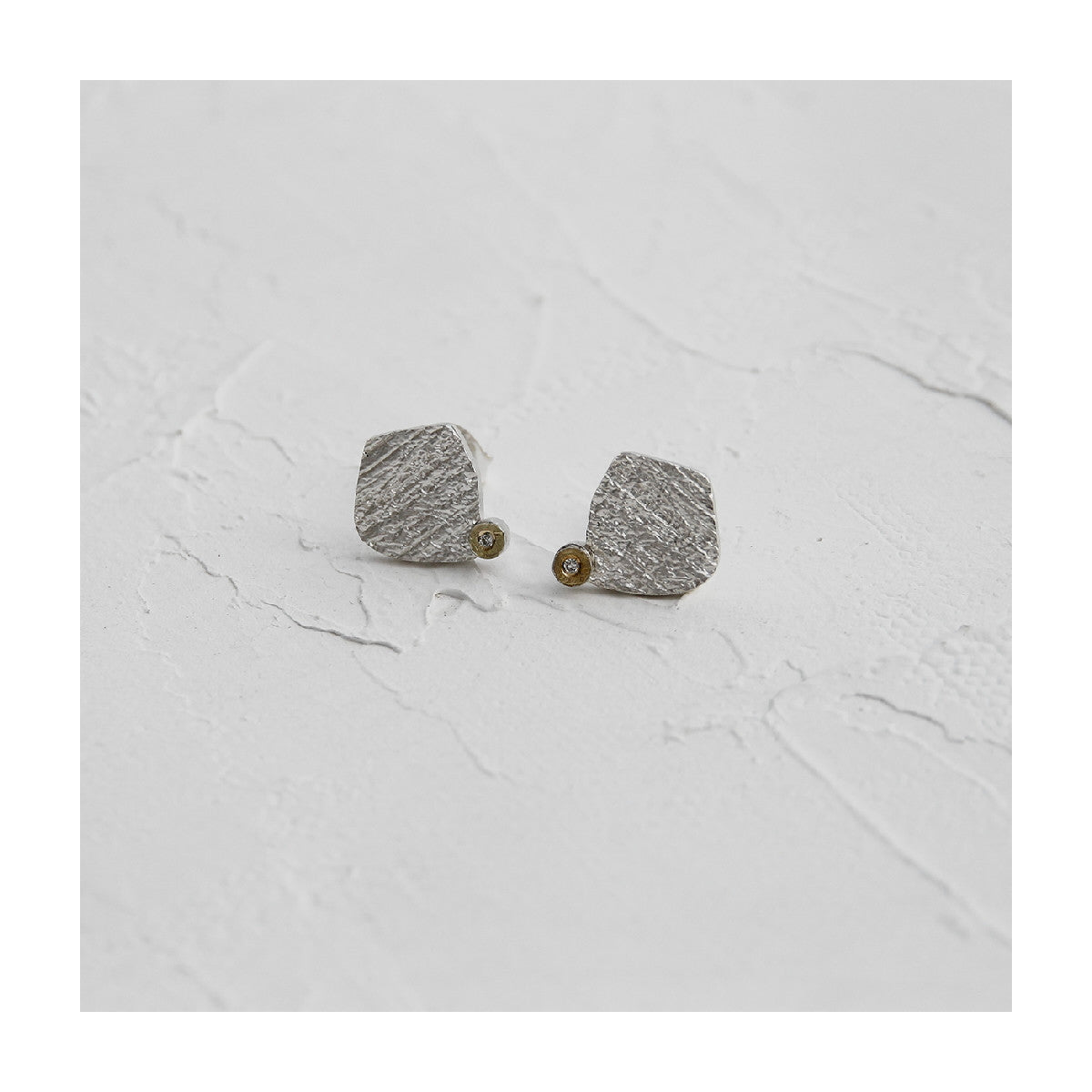 AudaroorbellenzilvergoudendiamantE3526D__1